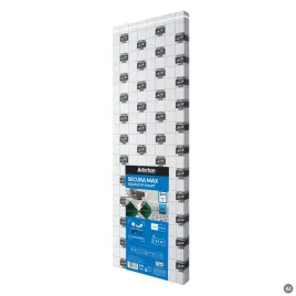 secura-max-aquastop-smart-5905167734728