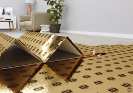 secura-lvt-click-smart-n-5905167816943