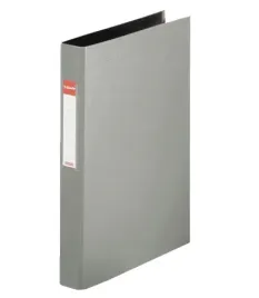 segregator-a4-na-dokumenty-35mm-2-ringi-esselte
