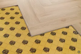 najlepszy-podklad-multiprotec-lvt-vinyl-click-5905167776339