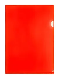 obwoluta-na-dokumenty-a4-pp-014mm-czerwona-12-sztuk-tetis