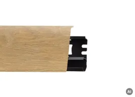 listwa-dab-sierra-154