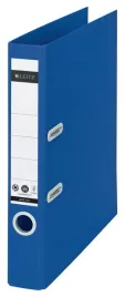 segregator-na-dokumenty-a4-50mm-recycle-niebieski-leitz