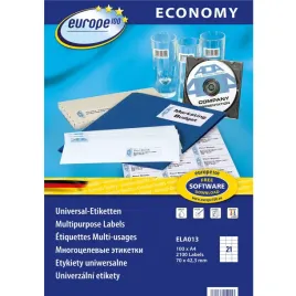 etykiety-samoprzylepne-economy-70x42-3mm-ela013-avery-zweckform