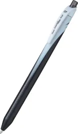 pioro-kulkowe-07mm-czarne-dlugopis-energel-pentel