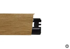 listwa-dab-jersey-110-5905167838242