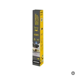 multiprotec-vinyl-click-super-hardlay-5905167846049