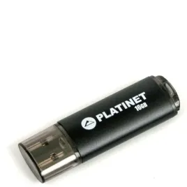 pamiec-pendrive-usb-a-2-0-16gb-x-depo-czarny-platinet