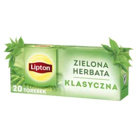 herbata-zielona-ekspresowa-20-torebek-green-classic-lipton