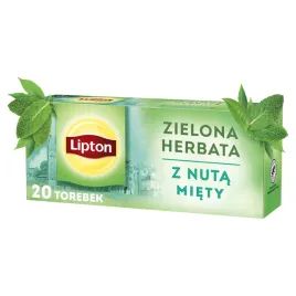 herbata-zielona-z-nuta-miety-20-torebek-green-mint-lipton