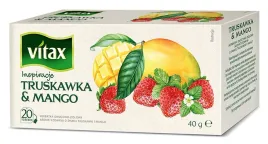 herbata-owocowo-ziolowa-truskawka-mango-20-torebek-vitax