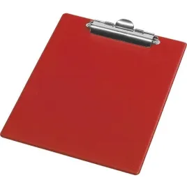 deska-z-klipem-a4-fokus-czerwona-0315-0002-05-panta-plast