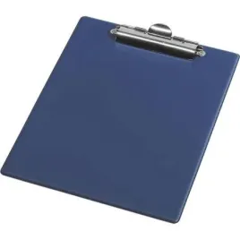 deska-z-klipem-a4-fokus-granatowa-0315-0002-02-panta-plast