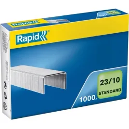 zszywki-23-10-standard-1000-sztuk-24869300-rapid