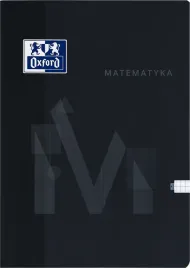 zeszyt-szkolny-a4-60-kartek-w-kratke-matematyka-oxford