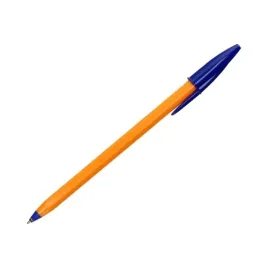 klasyczny-dlugopis-niebieski-bic-orange-07mm