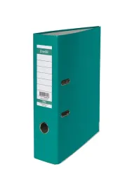 segregator-na-dokumenty-a4-80mm-turkusowy-bantex