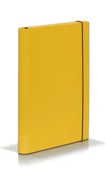 twarda-teczka-na-dokumenty-4cm-z-gumka-zolta-vaupe