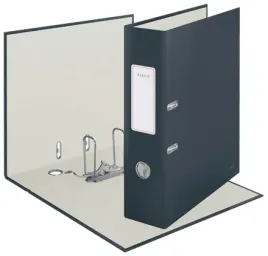 segregator-na-dokumenty-a4-80mm-szary-cosy-leitz