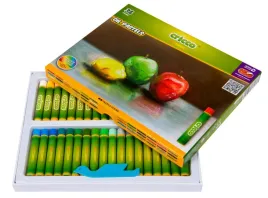 pastele-olejne-szkolne-36-kolorow-intensywne-cricco