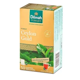 czarna-herbata-100g-ceylon-gold-dilmah-50-torebek