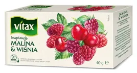 herbata-owocowo-ziolowa-malina-wisnia-20-torebek-vitax