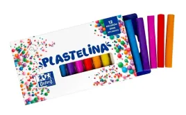 plastelina-szkolna-dla-dzieci-zestaw-12-kolorow-oxford