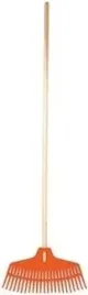 grabie-plastik-do-lisci-420mm-23z-120cm-22mm-12264