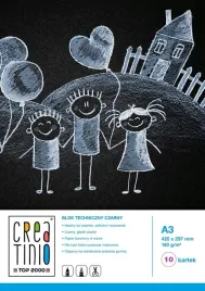 czarny-blok-techniczny-10-kartek-a3-creatinio