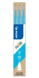 wklad-fixon-clicker-05-jasnoniebieski-3mm-pilot