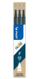 3-x-wklad-frixion-clicker-05mm-granatowy-pilot