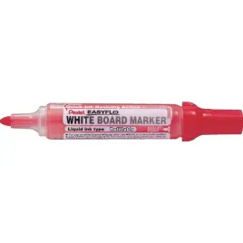 marker-mw50m-suchoscieralny-easyflo-czerwony-pente