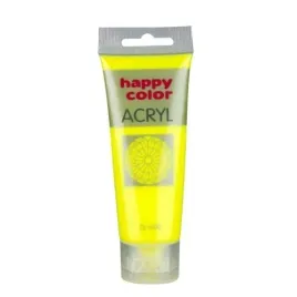 farba-akrylowa-75ml-zolta-fluo-ha-7370-0075-101-ha