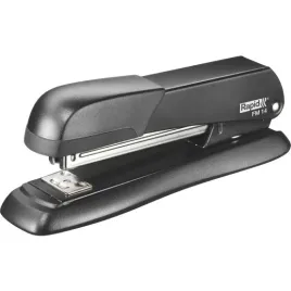 zszywacz-rapid-fm14-24-26-6-25kartek-czarny-500027