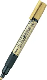 marker-olejowy-zloty-permanentny-do-zdobien-pentel