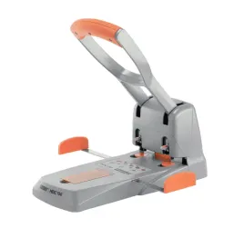 dziurkacz-biurowy-do-150-kartek-2-dziurki-supreme-hdc150-2-23000600-rapid