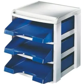 organizer-biurowy-na-dokumenty-z-polkami-leitz