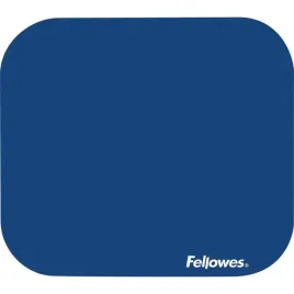 podkladka-pod-myszke-niebieska-fellowes