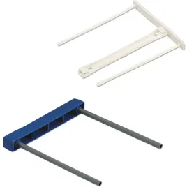 klips-do-spinania-dokumentow-pro-bialy-100szt-fellowes