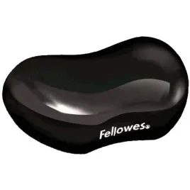podkladka-pod-nadgarstek-zelowa-crystal-czarna-fellowes