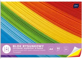 blok-rysunkowy-kolorowy-a4-20-kartek-interdruk