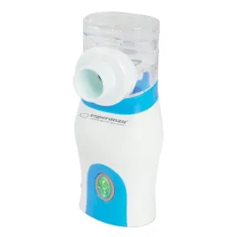 inhalator-nebulizator-membranowy-esperanza-mist-ecn005