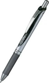 pioro-zelowe-kulkowe-czarne-dlugopis-07mm-pentel