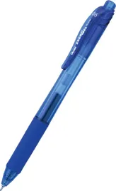 niebieski-cienkopis-zelowy-kulkowy-05mm-pentel