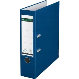 segregator-leitz-a4-80mm-180-niebieski-10105035