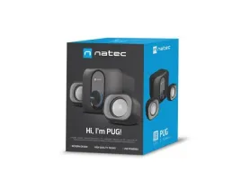 glosniki-natec-pug-11w-rms-2-1-czarne