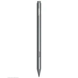 rysik-metapen-pen-m2-szary