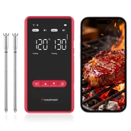 termometr-kuchenny-meatmeet-x-pro-z-aplikacja-bluetooth-wifi-do-grilla-piek