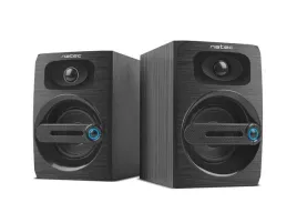 glosniki-natec-cougar-2-0-6w-rms-czarne