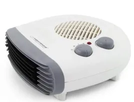 grzejnik-esperanza-1000-2000w-sahara